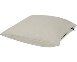 Decoratief Kussen voor Pallet Meubels - 40 x 40 cm