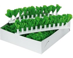 Decoratiegroen | 828001