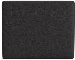 Decoratiekussen 40x50