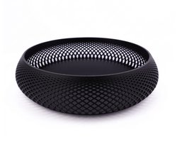 Decoratieschaal-Snackschaal-Sleutelbakje-Sieraden Bakje-Sleutelschaal