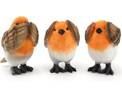 Decoratieve accessoires voor een stijlvolle woning - Unieke woondecoratie en interieur ideeën