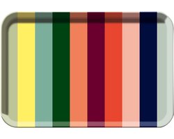 Decoratieve Dienblad Miniatuur Lorenzo Stijl