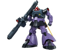 Decoratieve figuren Bandai RICK DOM