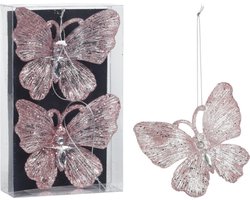 Decoratieve figuren Christmas Decoration