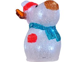 Decoratieve figuren Lumineo LED Licht