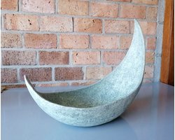 Decoratieve Schaal