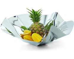 Decoratieve Schaal voor Woonaccessoires - Uniek Ontwerp