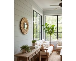 Decoratieve Spiegel Dresuar Spiegel