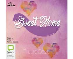 Decoratieve Woonaccessoire: Sfeervolle Set voor Interieur