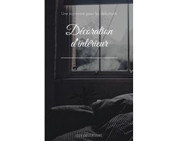 Décoration d'intérieur
