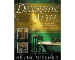 Decorative Style