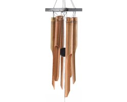 Decoris - windgong bamboe