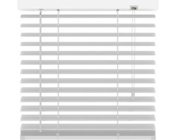 Decosol jaloezie kant en klaar (140 x 180 cm)