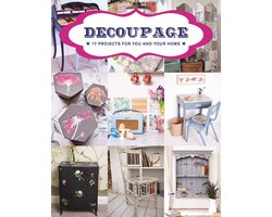 Decoupage