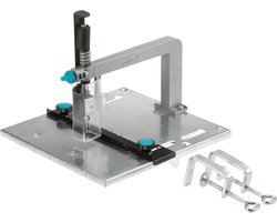 Decoupeerzaagtafel wolfcraft