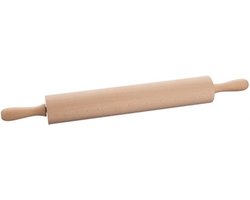 Deegroller 38cm 877038