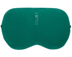 Deep Sleep Pillow Kussen