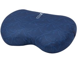 Deep Sleep Pillow Kussen