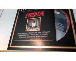 Definitive Collection