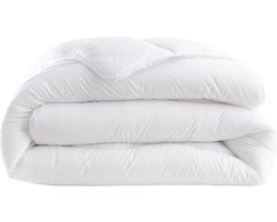 Dekbed Abeil 140 x 200 cm