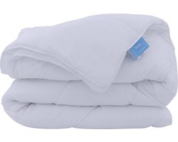 Dekbed Dekbed Basic, 140 x 220 cm 4 seizoenen
