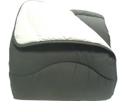 Dekbed – Duvet – Premium Dekbed – Universeel – Duurzaam
