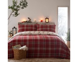 Dekbed – Duvet – Premium Dekbed – Universeel – Duurzaam