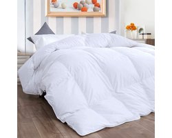 Dekbed – Duvet – Premium Dekbed – Universeel – Duurzaam