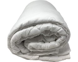 Dekbed – Duvet – Premium Dekbed – Universeel – Duurzaam