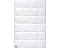 Dekbed – Duvet – Premium Dekbed – Universeel – Duurzaam