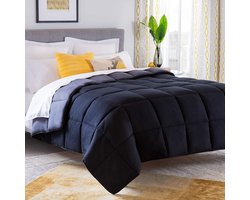Dekbed – Duvet – Premium Dekbed – Universeel – Duurzaam