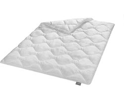 Dekbed – Duvet – Premium Dekbed – Universeel – Duurzaam