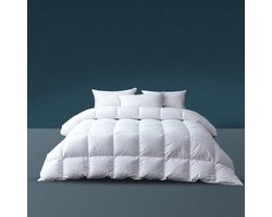 Dekbed – Duvet – Premium Dekbed – Universeel – Duurzaam