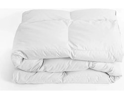 Dekbed Emma 140x200 cm All season