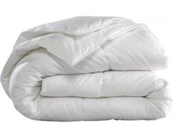 Dekbed hotel 4 seizoenen - 240x200 - deluxe Trendzzz®