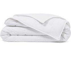 Dekbed - Luxe Bamboo Viscose - Koel, Zacht en Ademend - Geschikt voor Alle Seizoenen - SnelShoppen