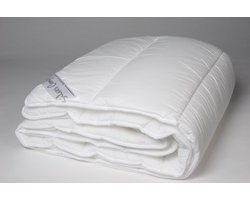 Dekbed Silver Comfort Enkel - 240 x 200 cm
