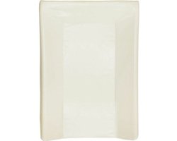 Dekbedden Babycalin Veranderbare tafel