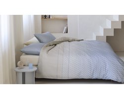 Dekbedovertrek beddinghouse archer