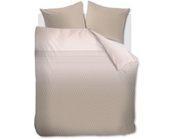 Dekbedovertrek beddinghouse archer