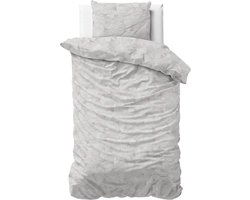 Dekbedovertrek Callan