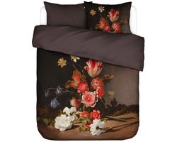 Dekbedovertrek essenza booming story