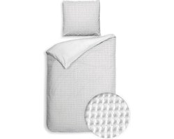 Dekbedovertrek heckett lane vafala