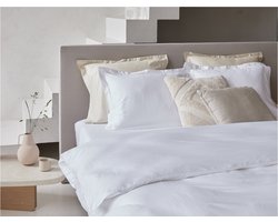 Dekbedovertrek nomade promesse - egyptische katoen