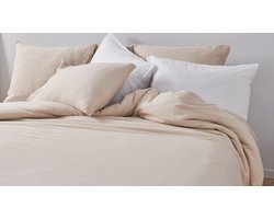 Dekbedovertrek nomade tetra