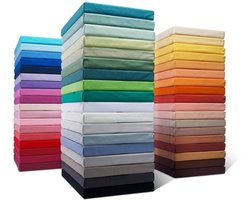 Dekbedovertrek nomade whispering waves