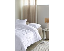 Dekbedovertrek nomade whispering waves