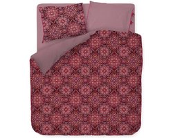 Dekbedovertrek pip il mosaico