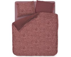 Dekbedovertrek pip studio casa dei fiori