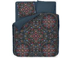 Dekbedovertrek pip studio il ricamo